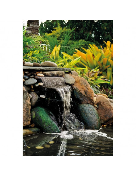 PondoFall LED