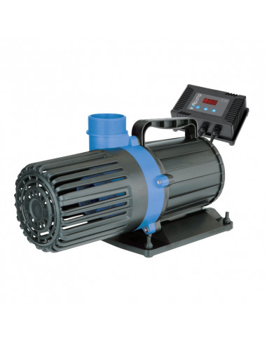 VariPump 20000