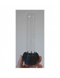 Tubo de cuarzo UV Easyclear 6000/9000