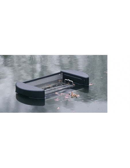 Skimmer 250