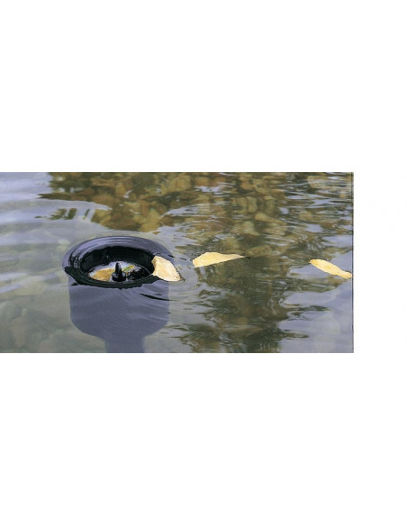 AquaSkim 40