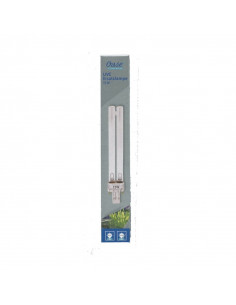 Lámpara 13W UV-C para Filtral 9000