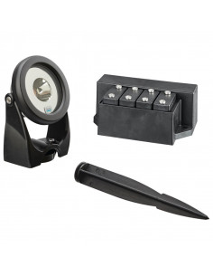 LunAqua Power LED Set1 2