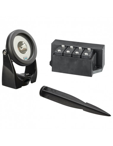 LunAqua Power LED Set1