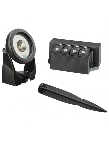 LunAqua Power LED Set1