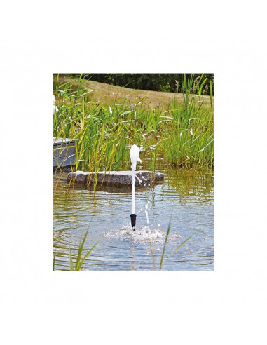 Boquilla agua nieve(2)