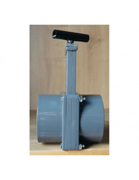 Valterra_90_lateral