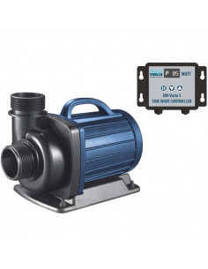 Aquaforte_DM_Vario_30000