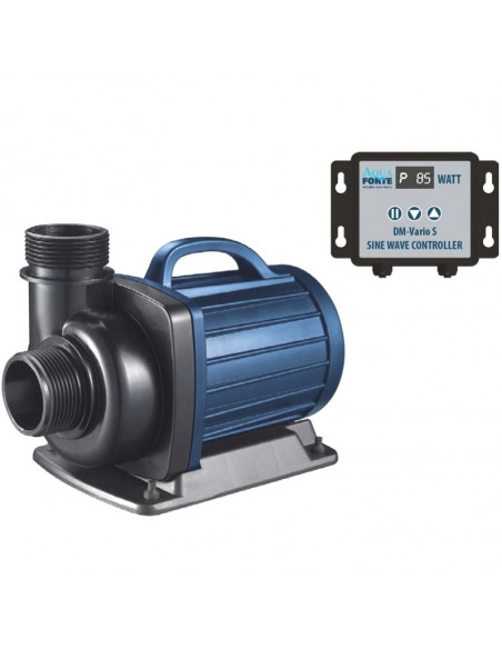 Aquaforte_DM_Vario_30000