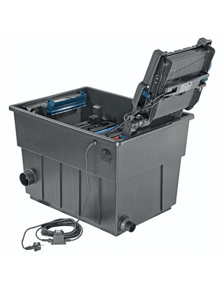 BioTec Screenmatic 60000_2