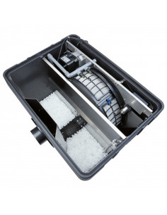 ProfiClear Premium Compact-M 2