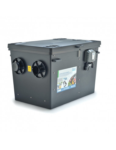 ProfiClear Premium Compact L- bombeo