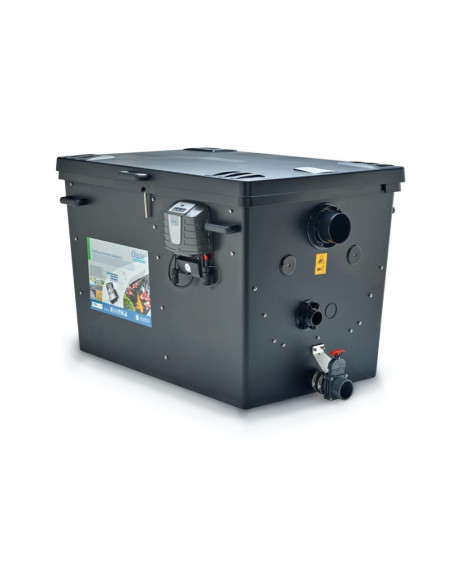 ProfiClear Premium L