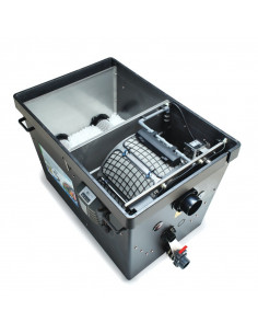 ProfiClear Premium L 2