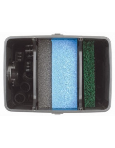 MultiClear Set 5000 2