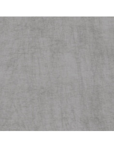 Geotextil Typar