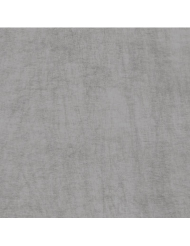 Geotextil Typar