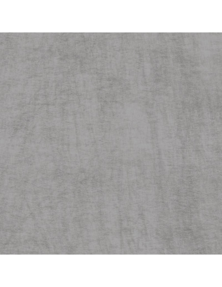Geotextil Typar
