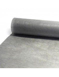 Geotextil_Typar