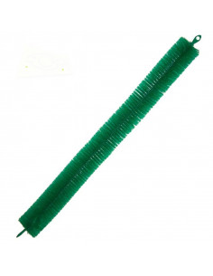 Escobilla Desove 150x15 cm 2