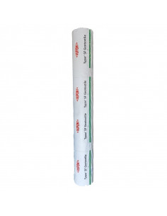 Geotextil_Typar 2