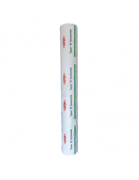 geotextil_typar_rollo