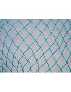 red protectora 6x10m 2