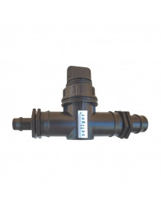 válvula 13-20-25mm 2