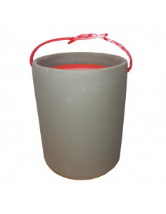 Oxydator W sumergido 2