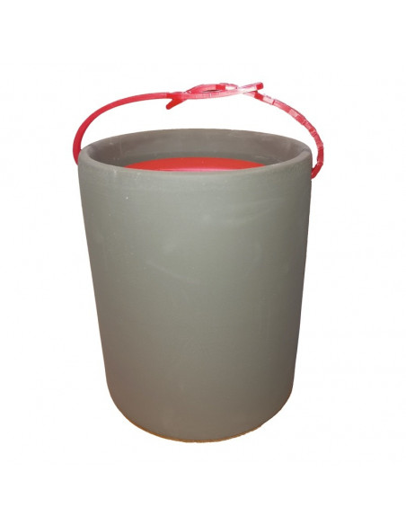 Oxydator W