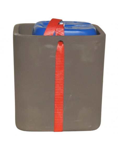 Oxydator Maxi