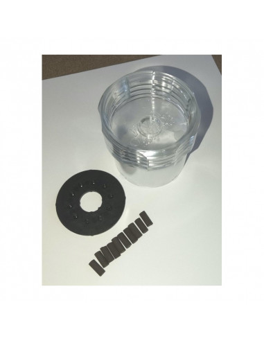 Oxydator_maxi_cabezal_cataliza