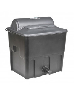 Ecopower 20000