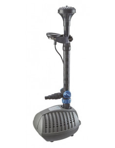 LunAqua Power LED Set1 2