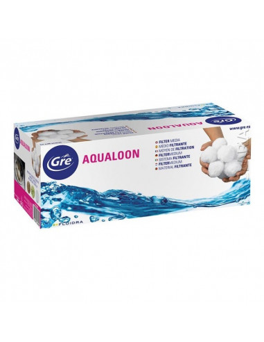 aqualoon_envase_700g