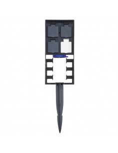 Inscenio 230 con tapa 2