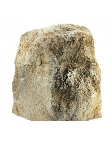 InScenio FM-Master 3. Conexión eléctrica flexible para el estanque