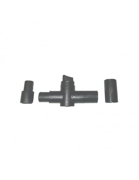 seliger 730 accesorios