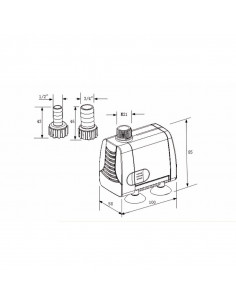 Seliger 750P 2