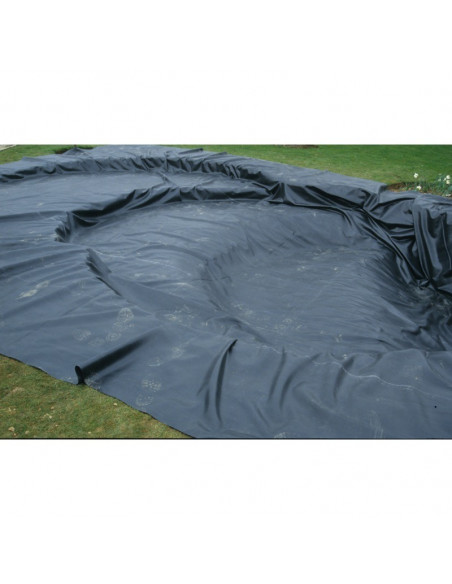 EPDM extendido