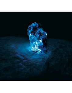 quellstar 900 azul 2