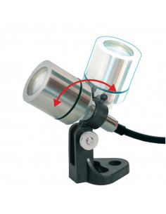 aquaspot power led