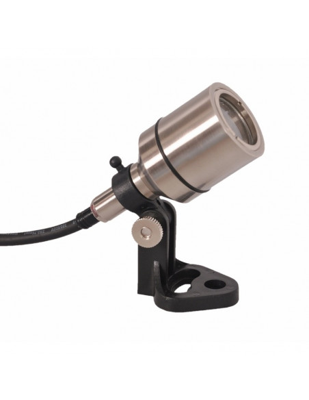 aquaspot power led