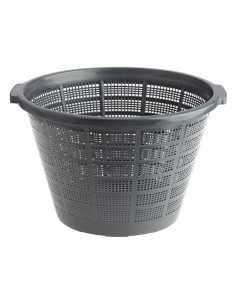cesta 40x28 para nenúfar