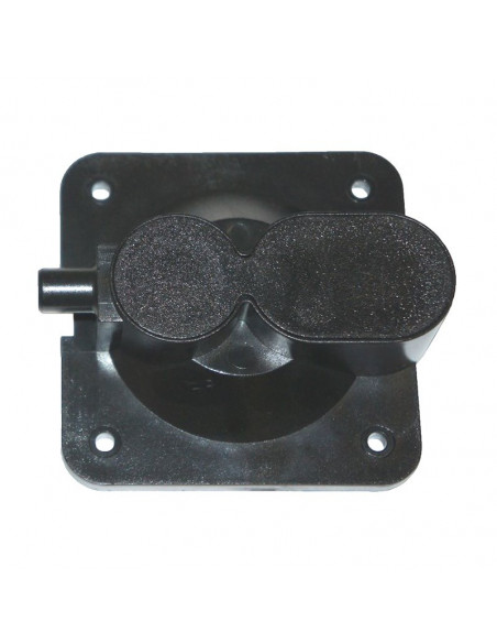 cámara aire Aquaforte V-30