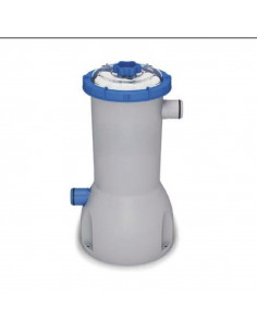 filtro_piscina EC Clean 100 2