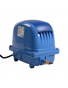 Bomba aire AP-45 2