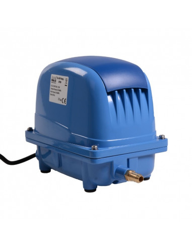 Bomba aire AquaForte AP-45