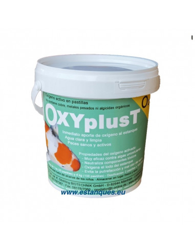 oxyplusT_1kg