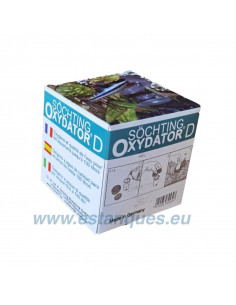 oxydator D 2